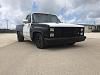 1982 C10, 5.3, S475 Turbo, Nitrous, Grudge Truck, Clean Title-img_5833.jpg