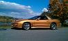 1998 Trans Am WS6 Sport Gold Metallic - M6, 1 of 18-transam2.jpg