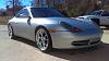 LS3 Powered Porsche 996-imag0217.jpg