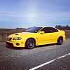 2005 GTO Supercharged-05-gto.jpg