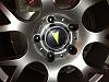 2005 GTO Supercharged-wheels-8.jpg