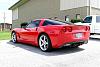 2007 Chevrolet Corvette ,000-2.jpg