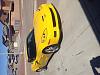 2007 Corvette Z06 - Velocity Yellow/2LZ/NAV!-detail-6.jpg