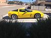 2007 Corvette Z06 - Velocity Yellow/2LZ/NAV!-detail-7.jpg