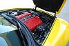 2007 Corvette Z06 - Velocity Yellow/2LZ/NAV!-sal-11.jpg