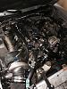 1996 Ford Mustang LS turbo 6.0/Th400/s475-e77f8117-b43f-4f01-93ae-c37d48ba29cc_zpszpxxa5d0.jpg