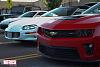 2012 zl1 for sale or trade-received_1113028872045191.jpeg