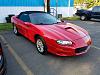 2001 Chevy Camaro SS Convertible 85k miles-20160920_154517.jpg