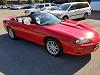 2001 Chevy Camaro SS Convertible 85k miles-20160920_154221.jpg