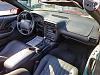 2001 Chevy Camaro SS Convertible 85k miles-20160920_154231.jpg