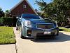 2005 CTS-V w/ Built 408 Stroker motor-20161003_095932.jpg