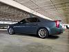 2005 CTS-V w/ Built 408 Stroker motor-caddy-1.jpg