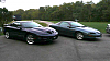 1993 z28-camaro1.png