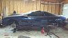 2001 ss camaro project-0522161313.jpg