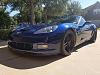 2006 Corvette Z06 2LZ Lemans Blue with 62,000 miles + fixed heads for sale-c57yqaa.jpg