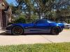 2006 Corvette Z06 2LZ Lemans Blue with 62,000 miles + fixed heads for sale-xffgijo.jpg