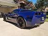 2006 Corvette Z06 2LZ Lemans Blue with 62,000 miles + fixed heads for sale-d2qkv59.jpg