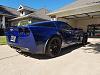 2006 Corvette Z06 2LZ Lemans Blue with 62,000 miles + fixed heads for sale-1d6xeuv.jpg