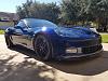 2006 Corvette Z06 2LZ Lemans Blue with 62,000 miles + fixed heads for sale-ci9eesf.jpg