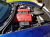 2006 Corvette Z06 2LZ Lemans Blue with 62,000 miles + fixed heads for sale-7fkw7jb.jpg