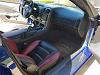 2006 Corvette Z06 2LZ Lemans Blue with 62,000 miles + fixed heads for sale-herqesf.jpg