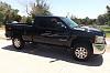 2012 Duramax (LOW MILEAGE)-12.jpg