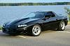 2000 Camaro SS, 402, 9&quot;, Auto, 72,XXX miles, SLP#4581-partd.jpg