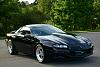 2000 Camaro SS, 402, 9&quot;, Auto, 72,XXX miles, SLP#4581-partf.jpg