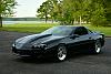 2000 Camaro SS, 402, 9&quot;, Auto, 72,XXX miles, SLP#4581-parts.jpg