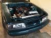 ***project lsx boosted 89 notch***-notch-front-end-shot-engine-bay-resized.jpg