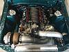 ***project lsx boosted 89 notch***-engine-bay-dp-resized.jpg