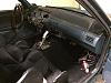 ***project lsx boosted 89 notch***-interior-pic-resized.jpg