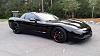 2000 corvette ls3 twin turbo-13958141_10100472505003492_7372280960632142623_o.jpg