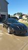 2000 Trans Am WS6- 72k Miles-20161020_141533.jpg