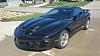 2000 Trans Am WS6- 72k Miles-20161020_140805.jpg