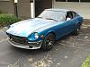 Datsun 280z V8 Roller-img_3875.jpg