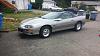 2002 z28 nice, clean, fast, 11 second car.-02-z28-street-strip.jpg