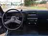 1980 Chevy Malibu 30k original miles!-img_1124.jpg