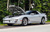 1999 Silver WS6 (M6) UNMOLESTED, Indy-20160822_114624.png