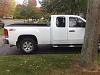 2012 GMC Sierra 1500 SLE 49k miles-img_0487.jpg