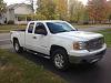 2012 GMC Sierra 1500 SLE 49k miles-img_0489.jpg