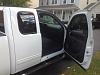 2012 GMC Sierra 1500 SLE 49k miles-img_0490.jpg