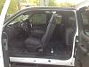 2012 GMC Sierra 1500 SLE 49k miles-img_0493.jpg