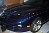 2001 WS6 Trans Am 23,000 miles,Nay Blue Met/Saddle-ta-g8-001.jpg