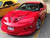 1999 Firebird Formula Hardtop-img_1833.jpg