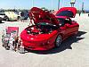 1999 Firebird Formula Hardtop-img_1835.jpg