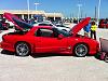 1999 Firebird Formula Hardtop-img_1834.jpg