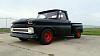 1964 C10 Shortbed w/ built 327&amp;Muncie 4spd-20161029_172832.jpg