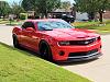 2010 Camaro 2SS M6 w/ Full Bolt-Ons - Dallas, TX-20161010_143828.jpg