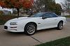 1999 Chevrolet Camaro Z28, Arctic White, Automatic, T-tops, 152xxx miles-dsc01952.jpg